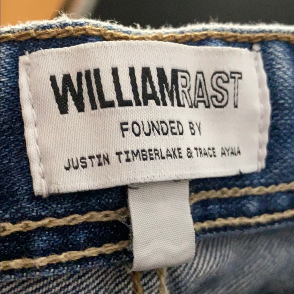 William Rast Jeans - Picture 6 of 12